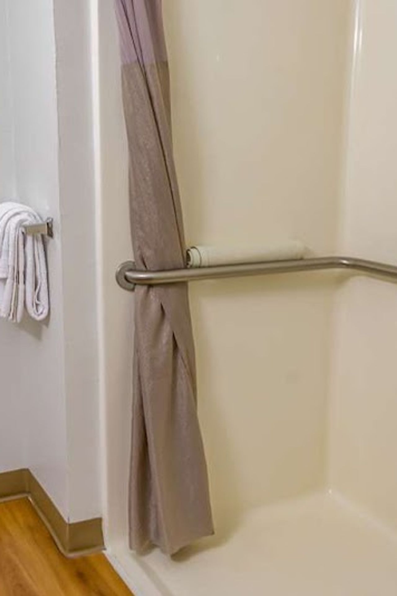 Photo of Motel 6 Redmond, OR