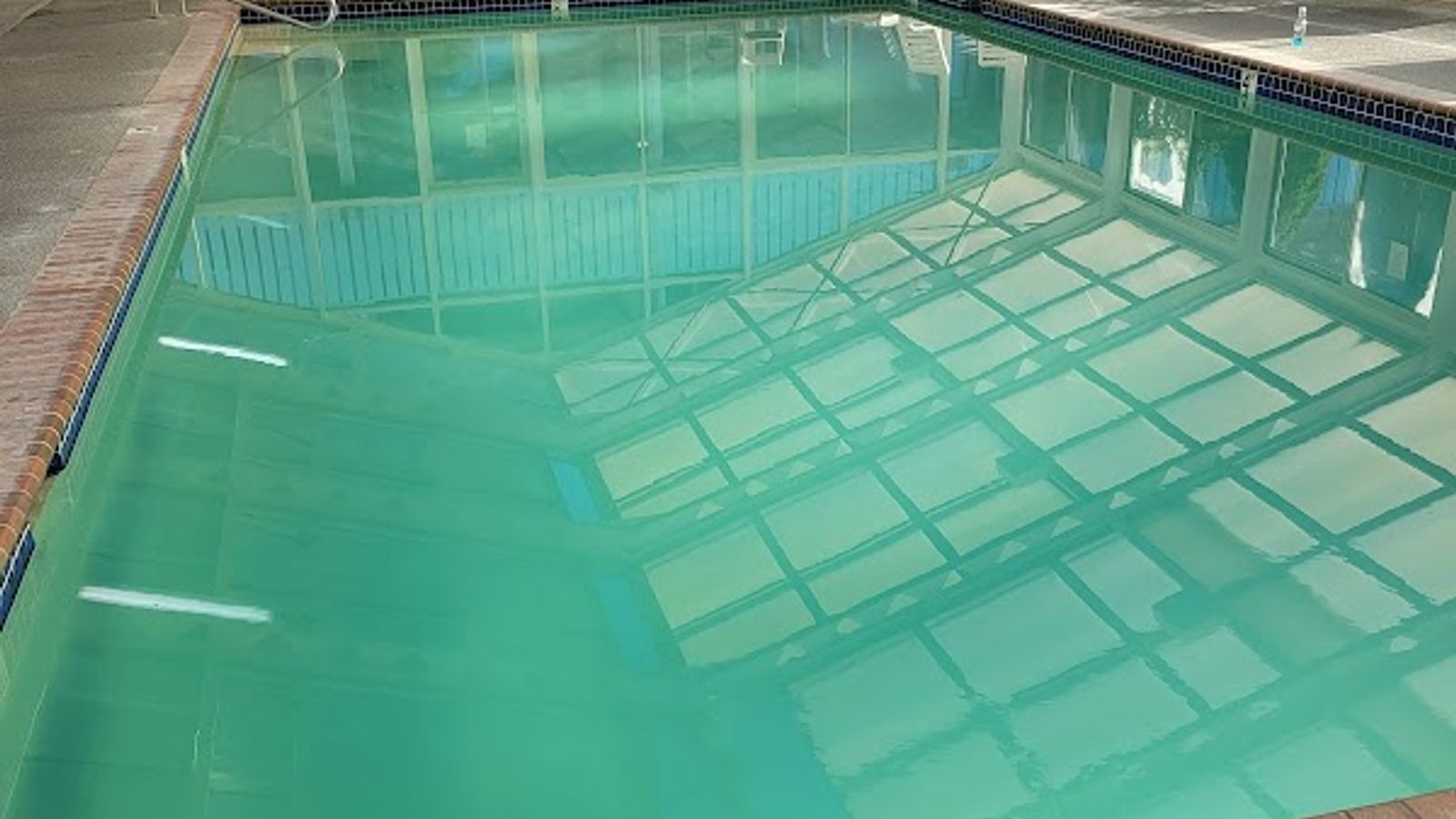 Photo of Brookings Inn Resort