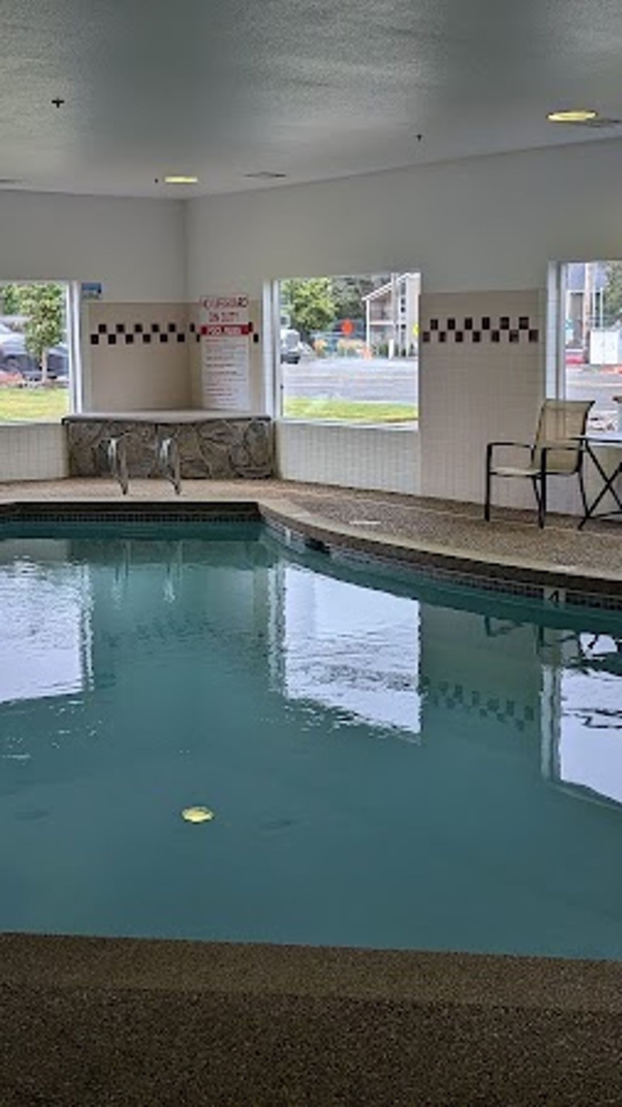Photo of The Hotel Salem