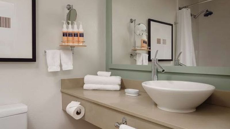 Photo of Hotel Avante - JDV by Hyatt