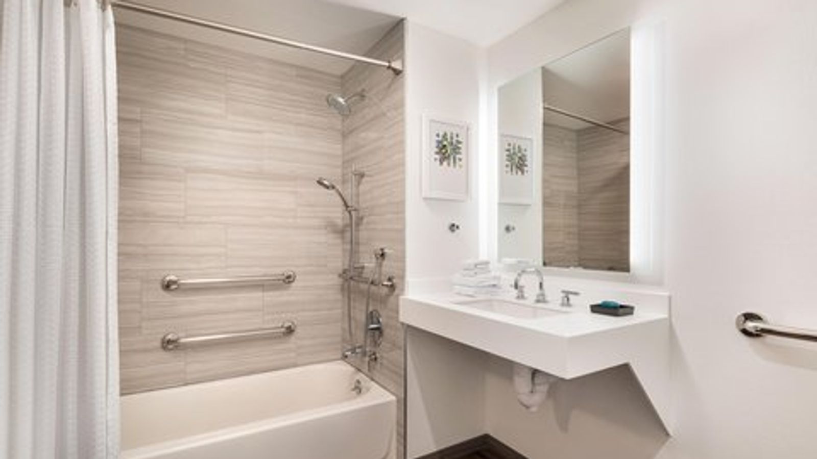 Photo of Aloft Mountain View