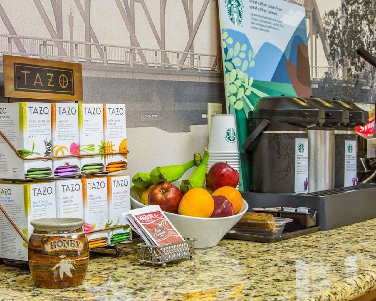 Photo of Hotel Med Park, Ascend Hotel Collection