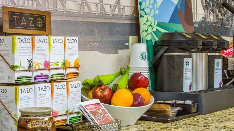 Photo of Hotel Med Park, Ascend Hotel Collection