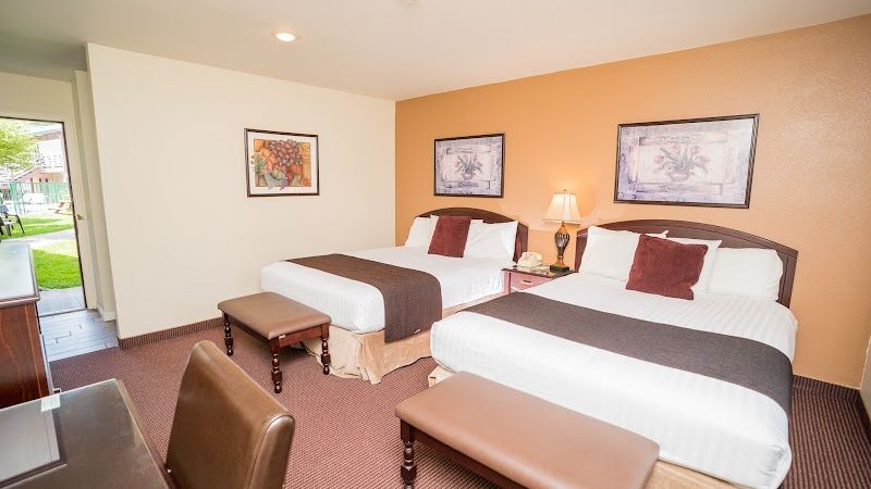 Photo of AbbyCreek Inn