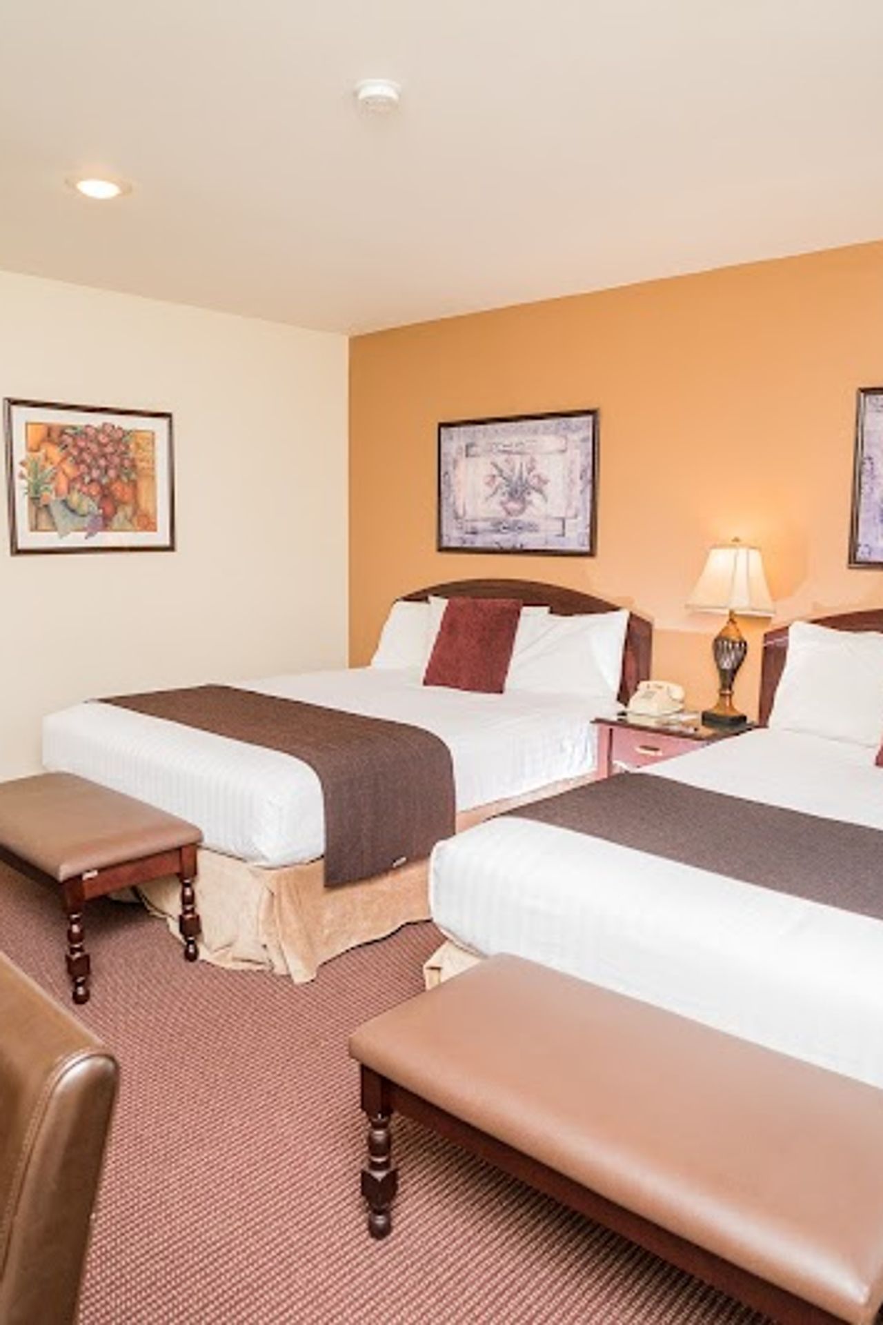 Photo of AbbyCreek Inn