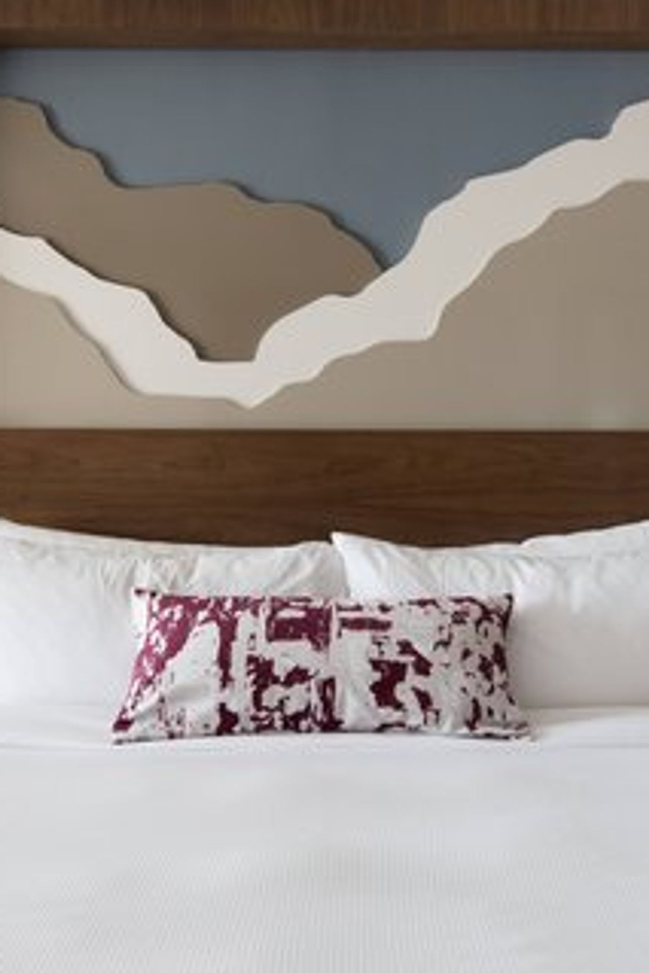 Photo of Napa Valley Marriott Hotel & Spa