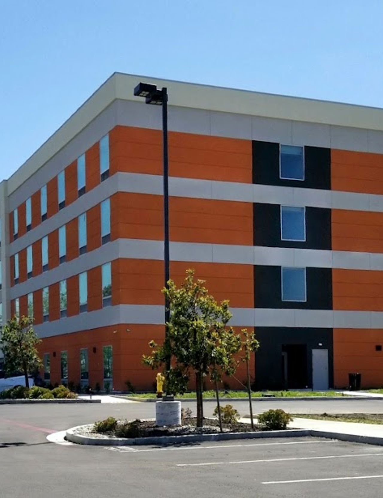 Photo of Home2 Suites by Hilton Hayward