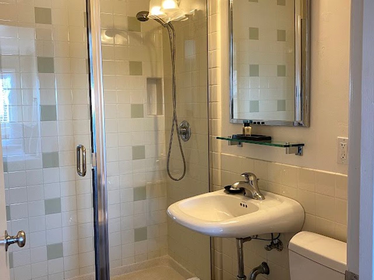 Photo of Beach Street Inn and Suites