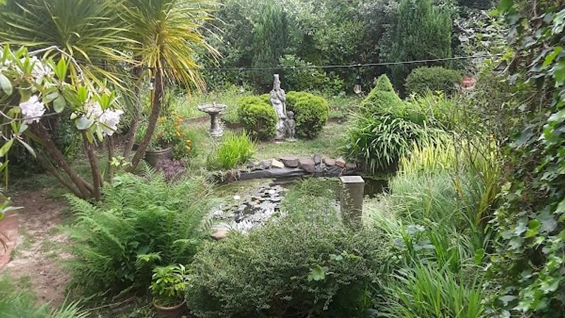 Photo of Salmonberry Inn & Beach House