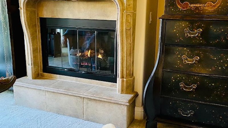 Photo of Hotel Les Mars