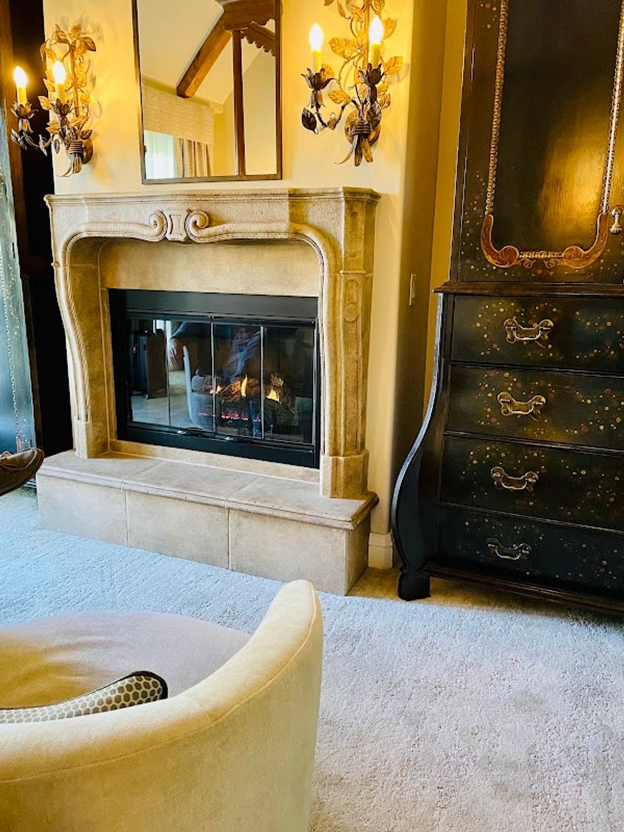 Photo of Hotel Les Mars