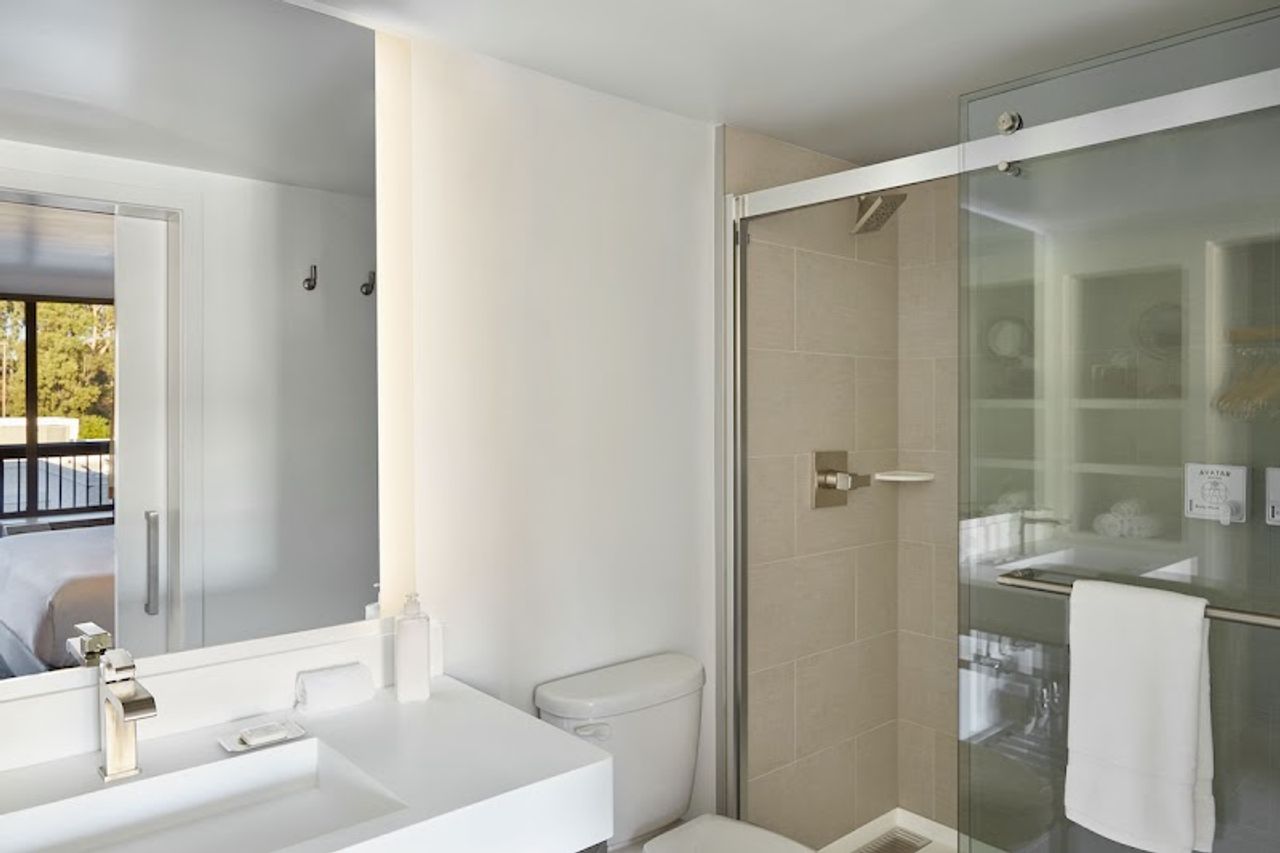 Photo of Avatar Hotel Santa Clara, Tapestry Collection by Hilton