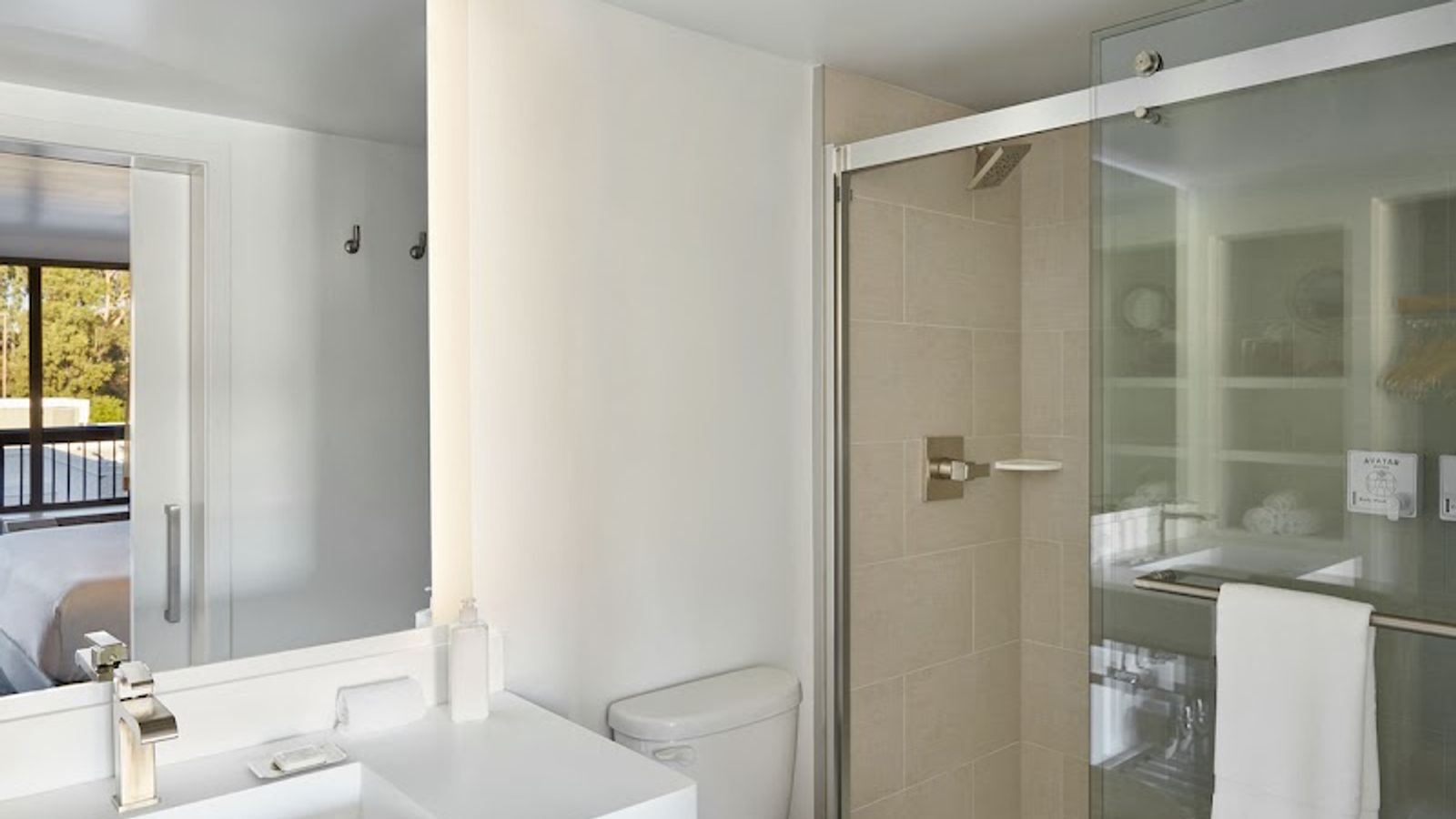 Photo of Avatar Hotel Santa Clara, Tapestry Collection by Hilton