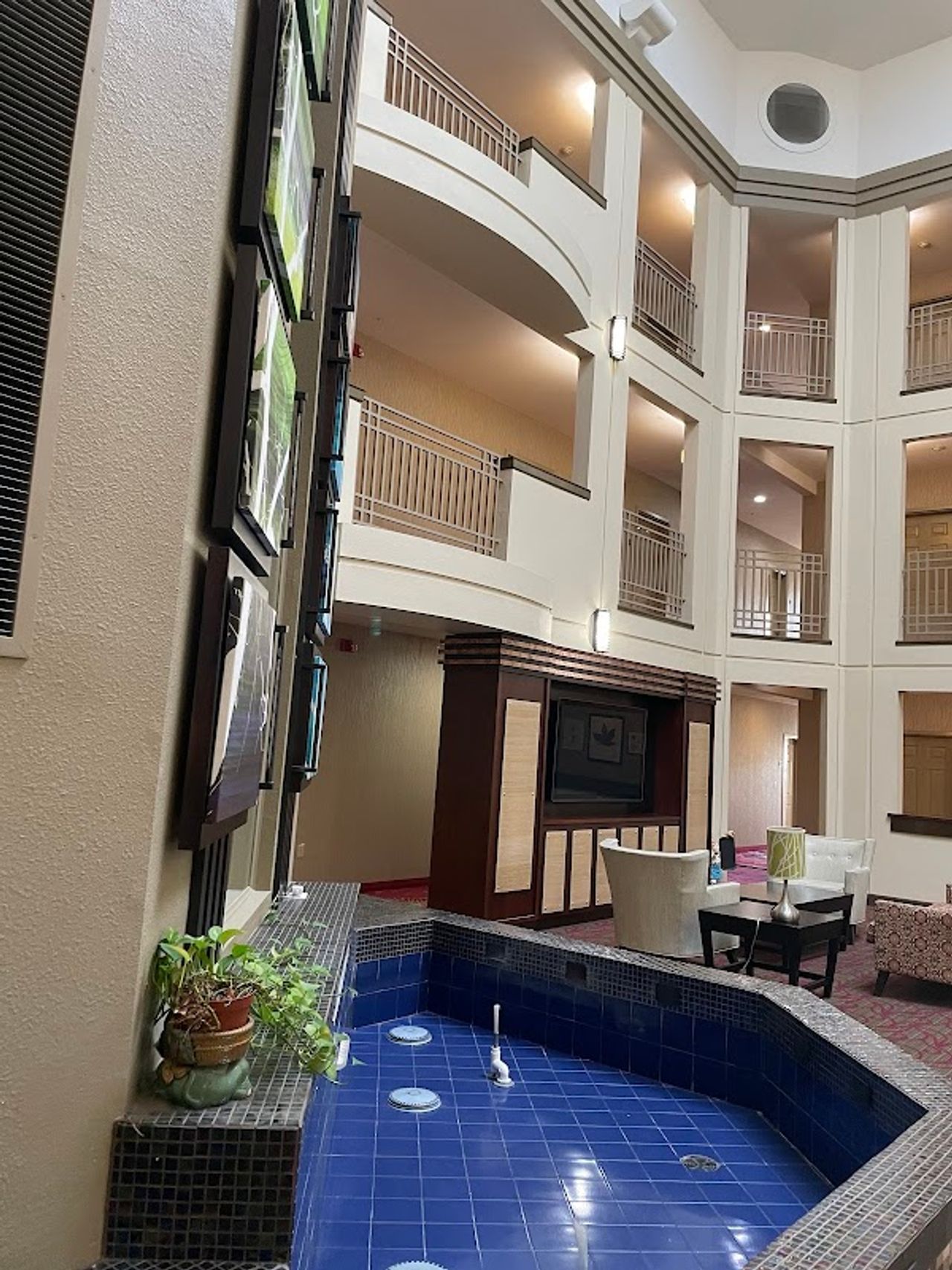 Photo of Country Inn & Suites by Radisson, San Carlos, CA