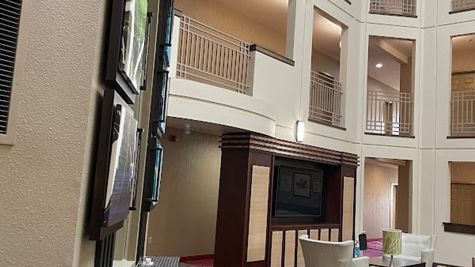 Photo of Country Inn & Suites by Radisson, San Carlos, CA