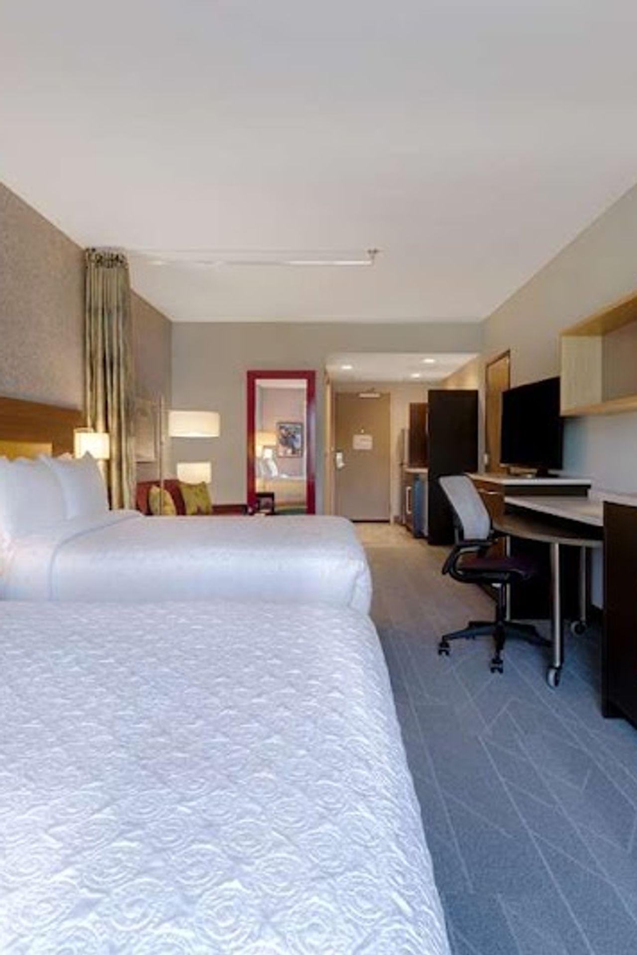 Photo of Home2 Suites by Hilton Petaluma