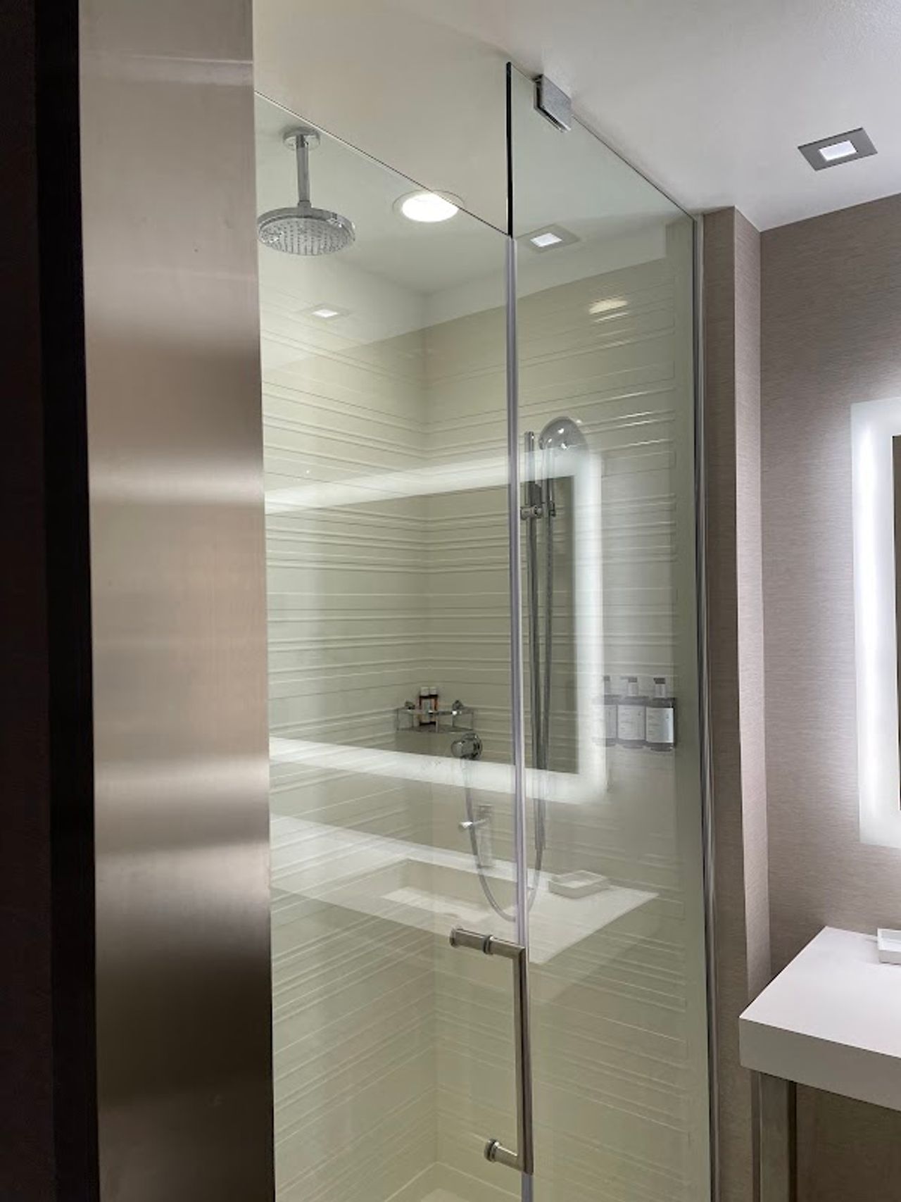 Photo of AC Hotel Santa Rosa Sonoma Wine Country