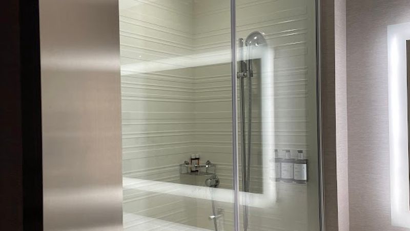 Photo of AC Hotel Santa Rosa Sonoma Wine Country