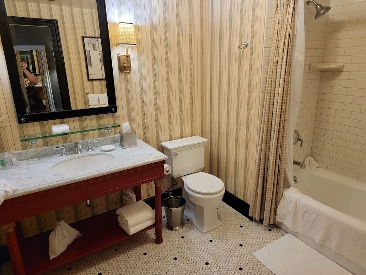 Photo of The Citizen Hotel, Autograph Collection