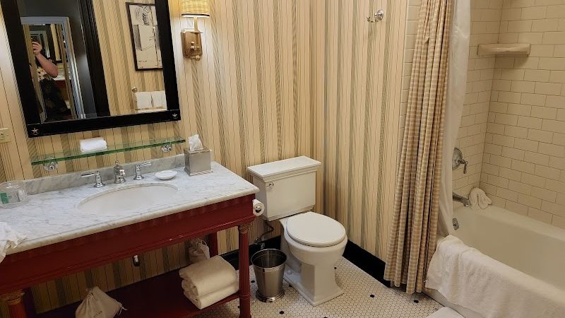 Photo of The Citizen Hotel, Autograph Collection