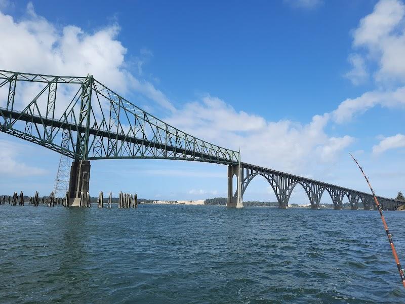 Photo of Bay Bridge Motel