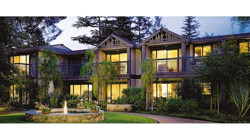 Photo of Creekside Inn