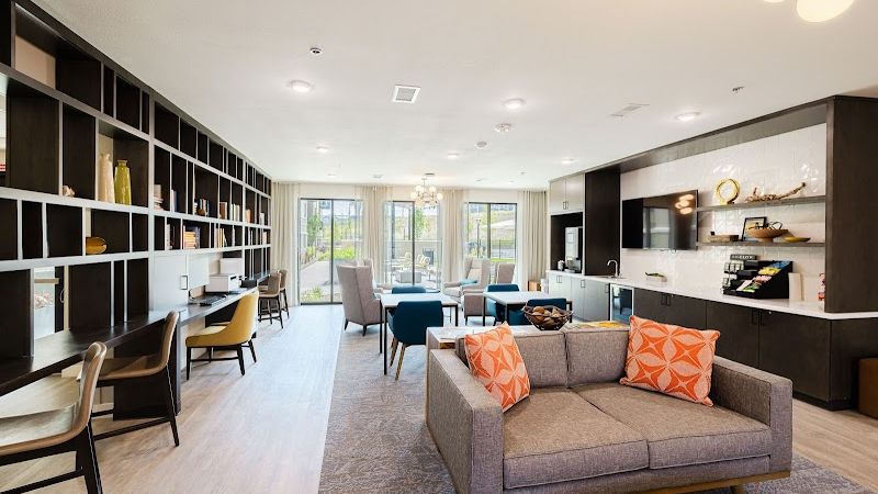 Photo of WaterWalk Boise - Meridian