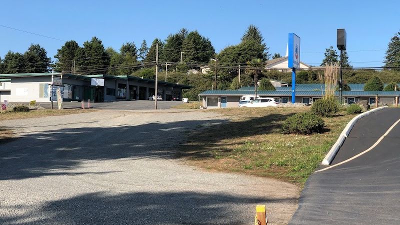 Photo of AmeriCoast Inn