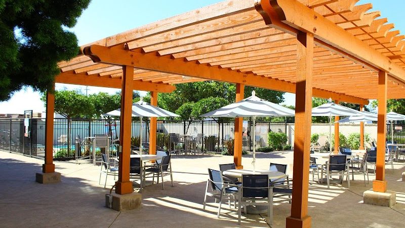 Photo of Holiday Inn Express & Suites Napa Valley-American Canyon, an IHG Hotel