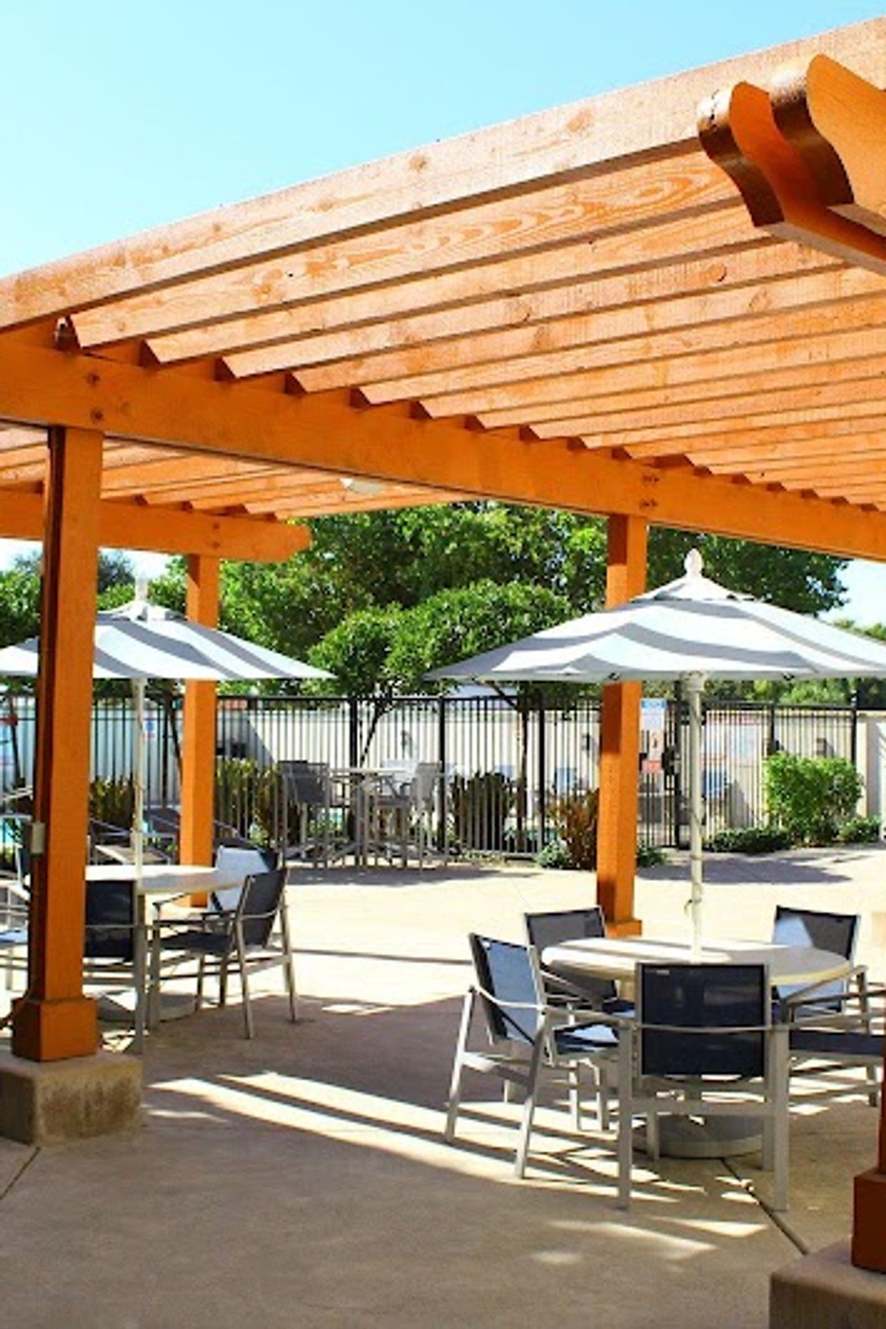 Photo of Holiday Inn Express & Suites Napa Valley-American Canyon, an IHG Hotel