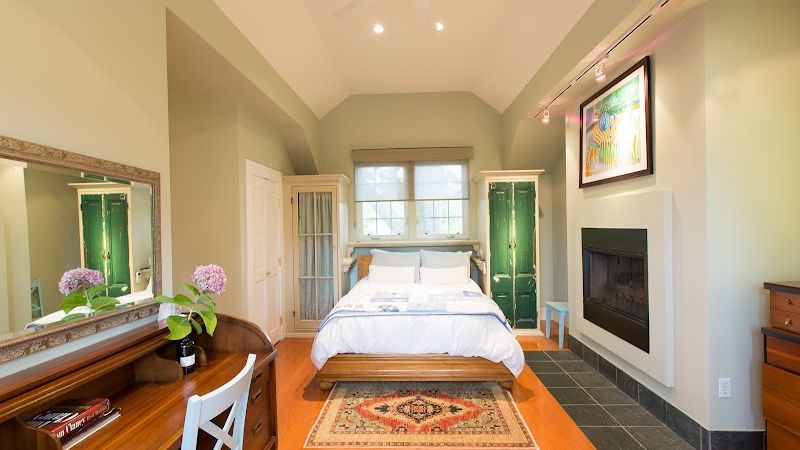 Photo of Inn St Helena