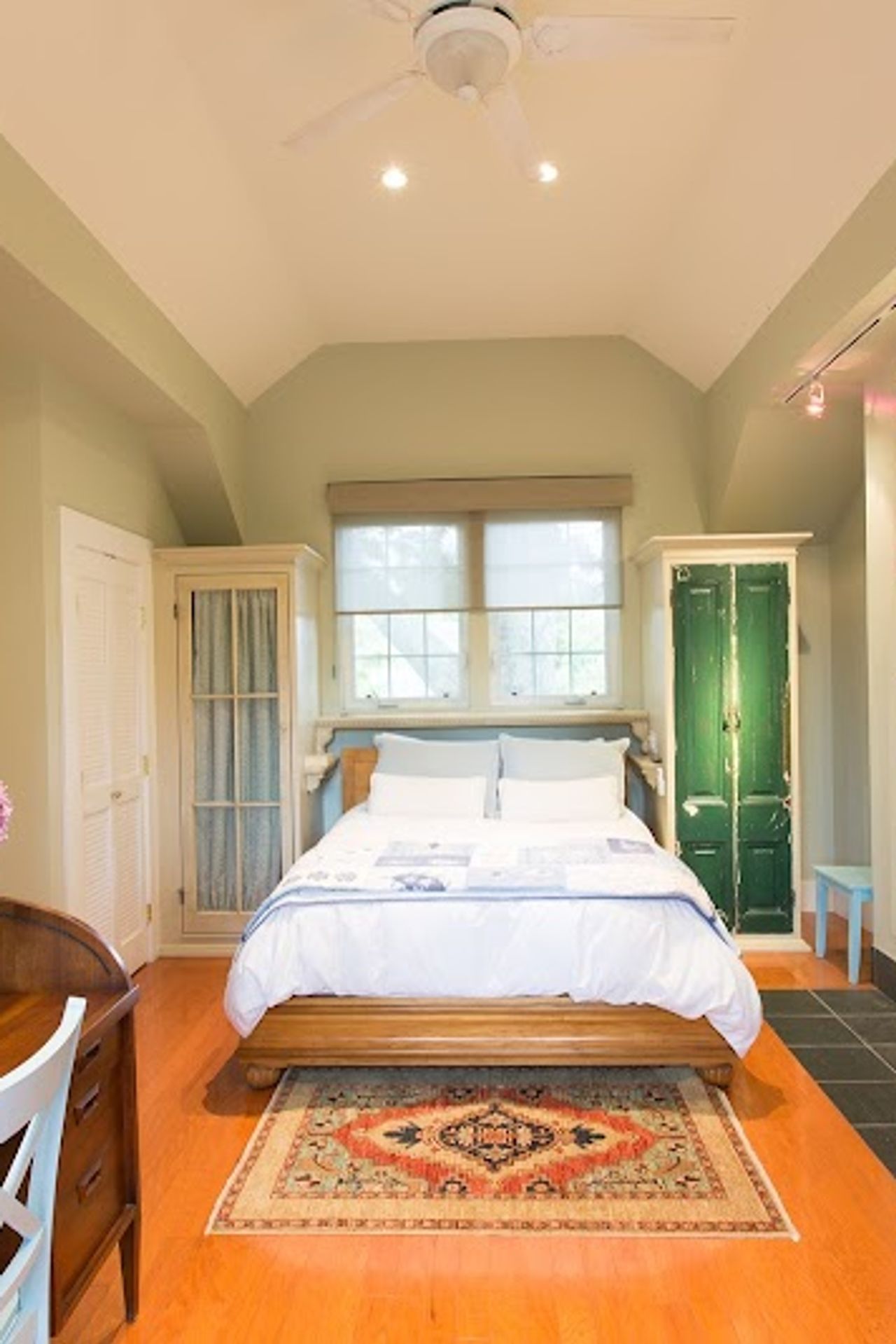 Photo of Inn St Helena