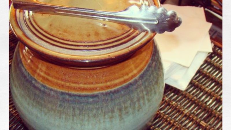 Photo of The Ocean Lodge