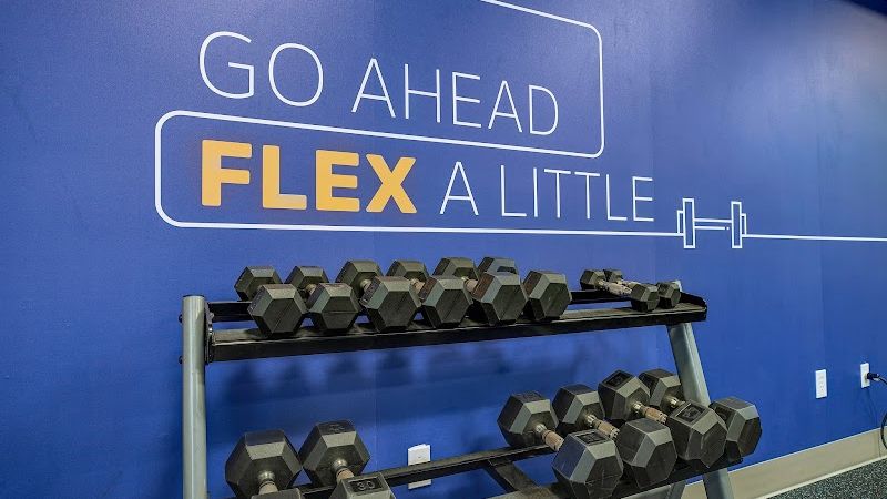 Photo of Holiday Inn Express & Suites Portland-Jantzen Beach, an IHG Hotel