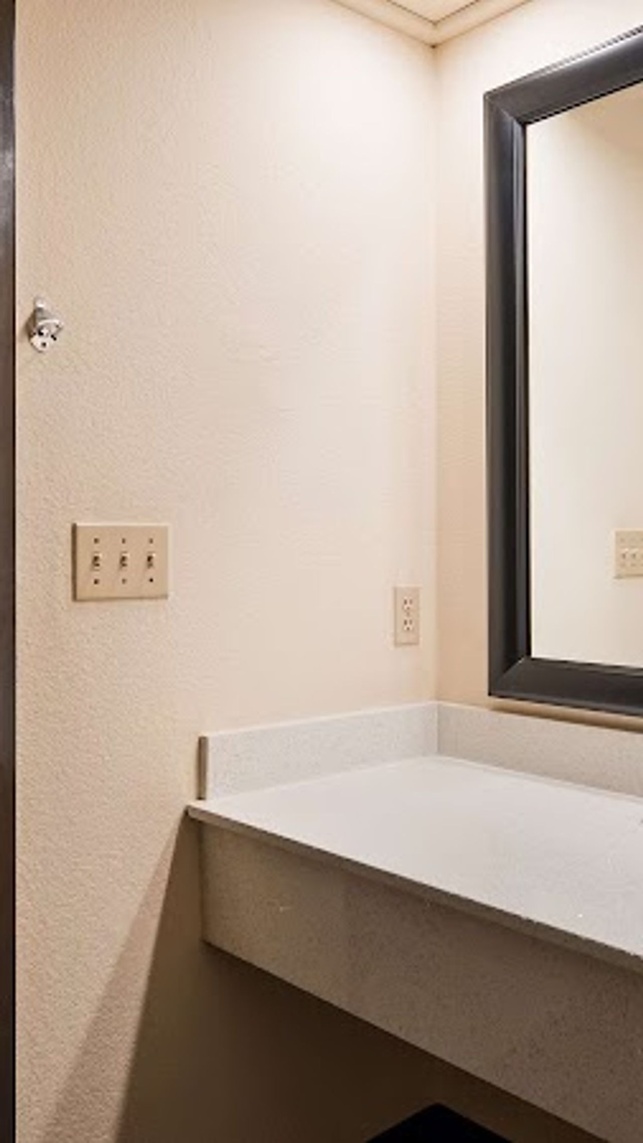 Photo of Best Western Plus Inn of Hayward