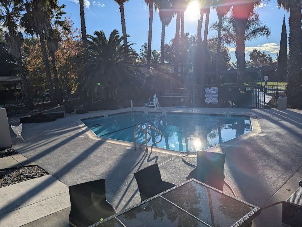 Photo of Prodigy Hotel, a Days Inn by Wyndham