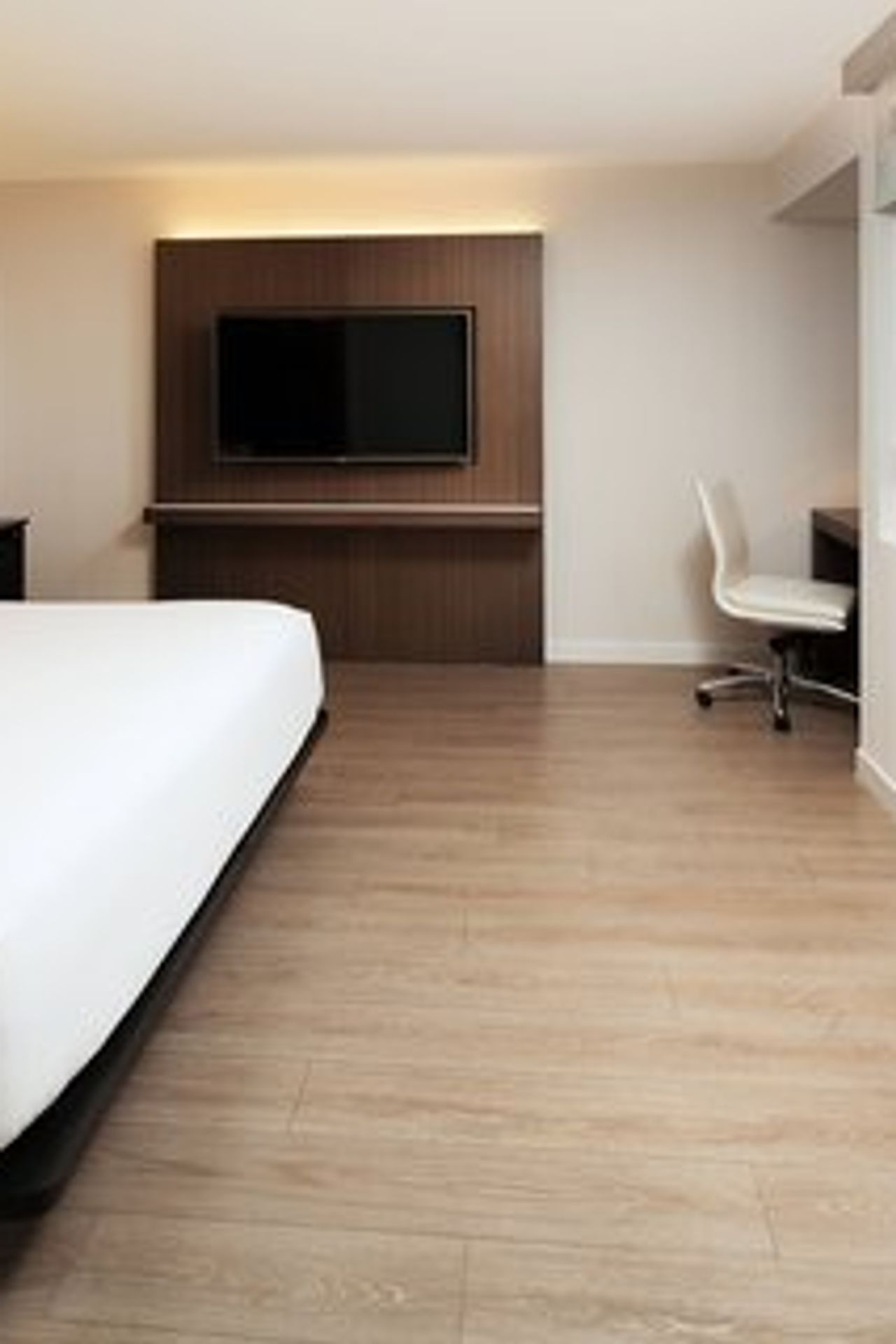 Photo of Aloft Sunnyvale