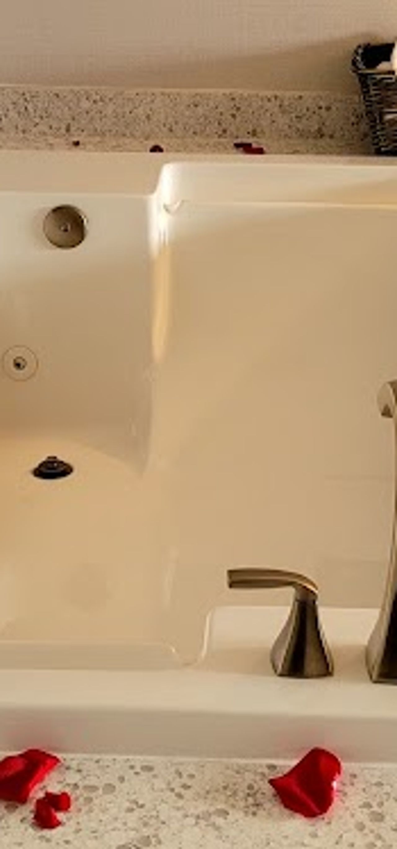 Photo of Hallmark Resort & Spa Cannon Beach