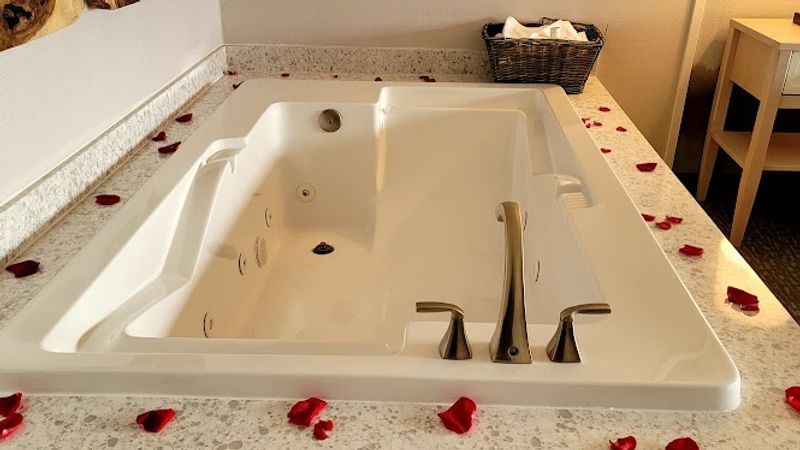 Photo of Hallmark Resort & Spa Cannon Beach