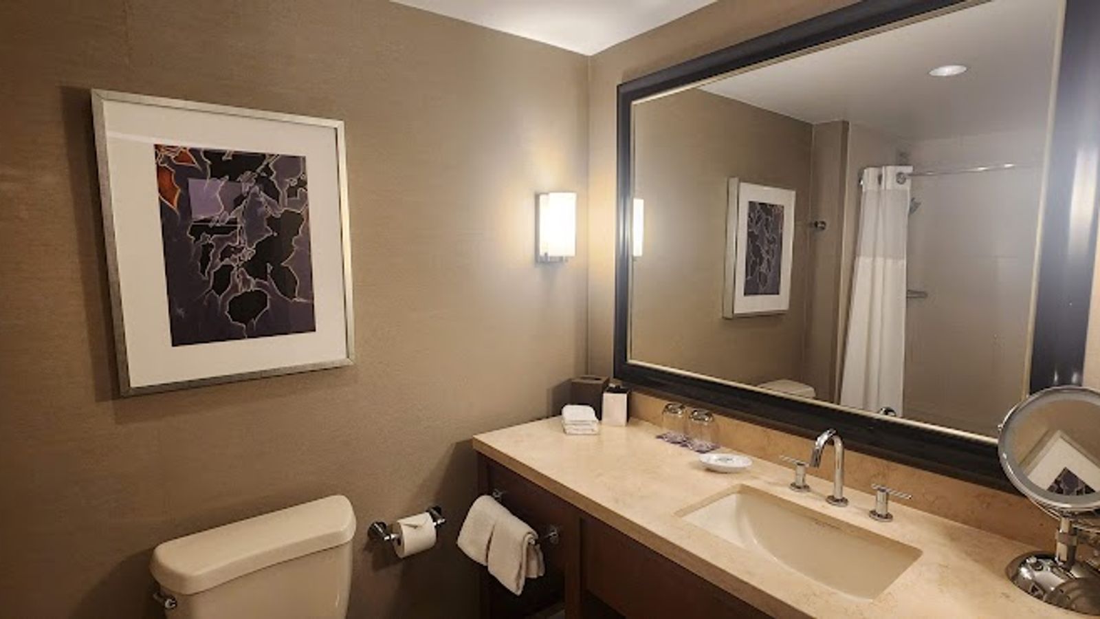 Photo of Hyatt Regency Sacramento