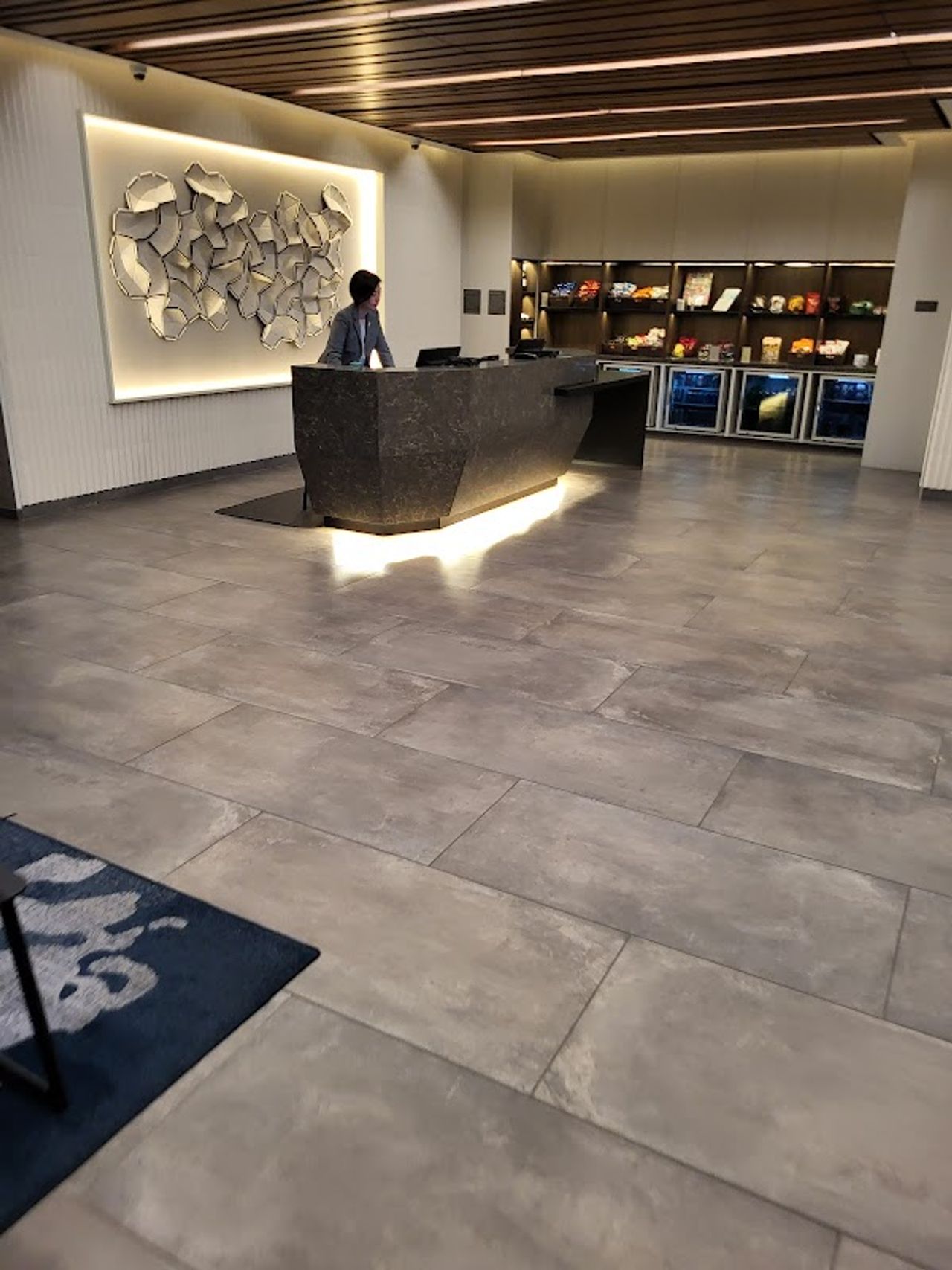 Photo of AC Hotel Palo Alto