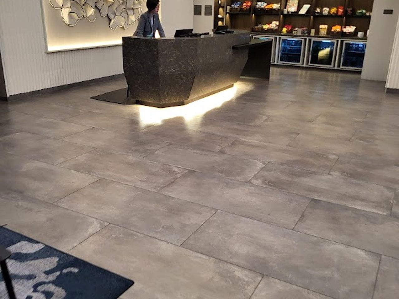 Photo of AC Hotel Palo Alto
