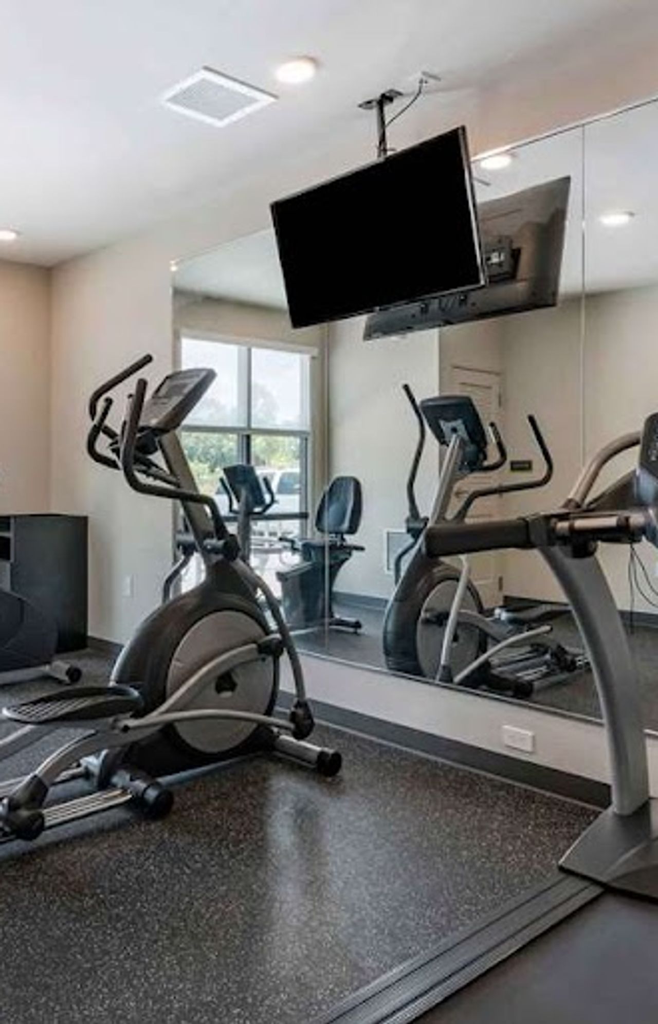 Photo of Extended Stay America Premier Suites - Boise - Meridian