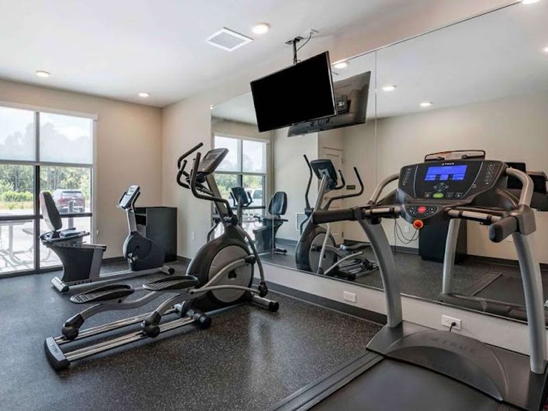 Photo of Extended Stay America Premier Suites - Boise - Meridian