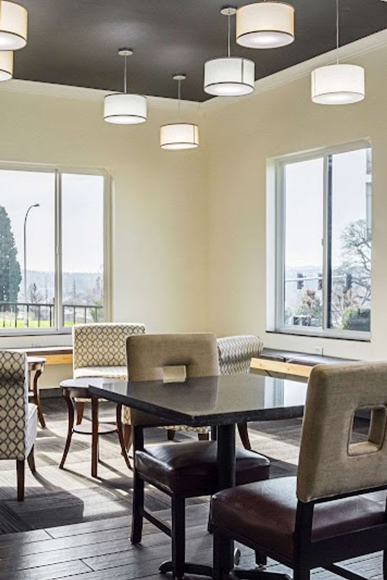 Photo of Quality Inn & Suites Clackamas - Portland