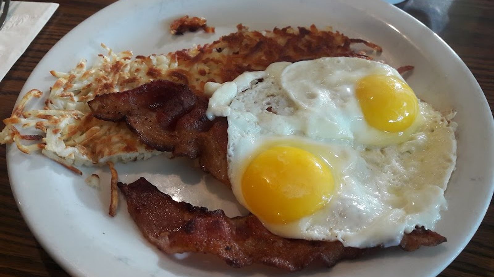 Photo of Hi - Wheel Flats, CA - Sacramento Area