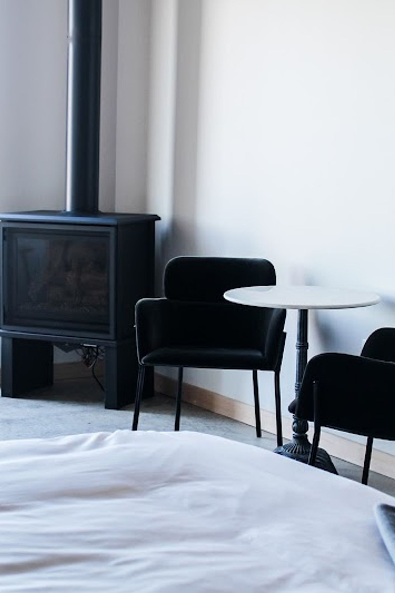 Photo of Bowline Hotel