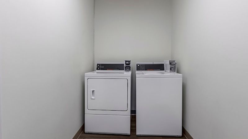 Photo of Sleep Inn & Suites Jerome