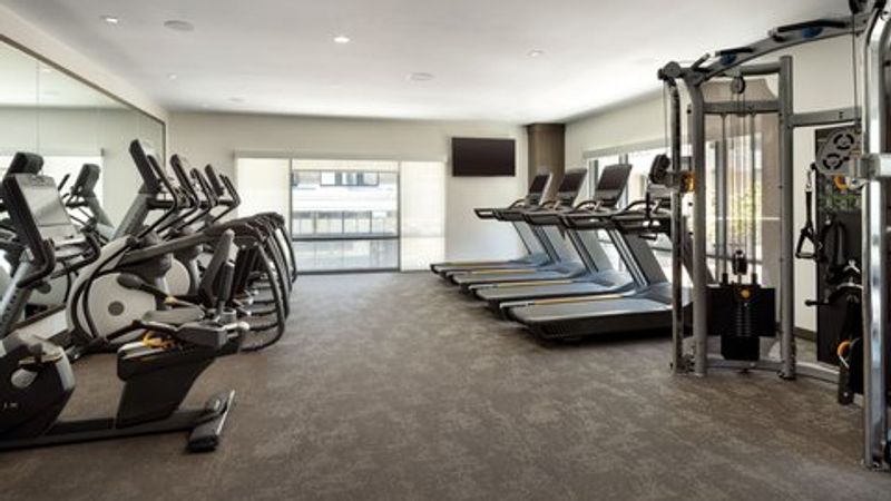 Photo of AC Hotel Oakland Downtown