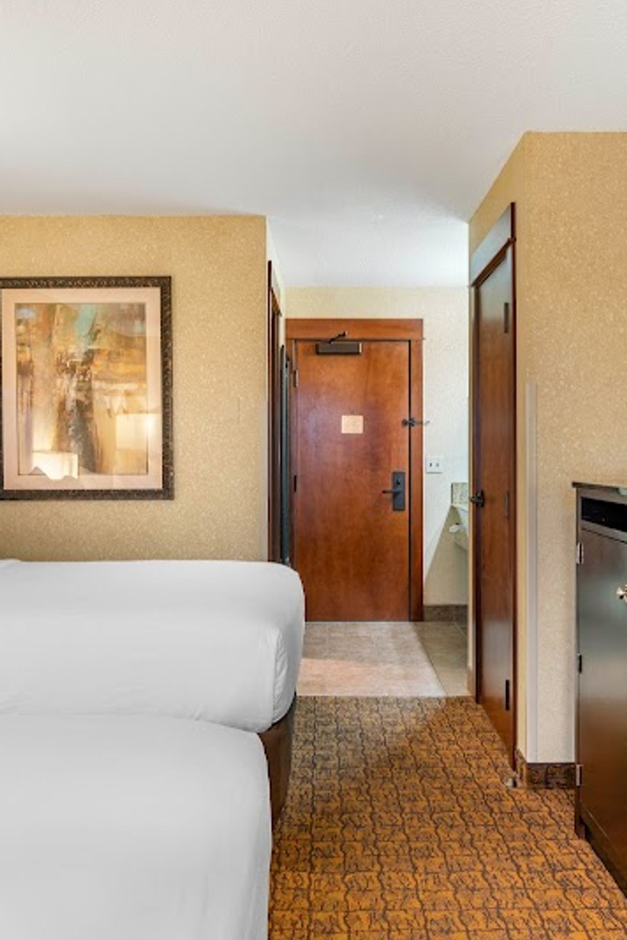 Photo of Lloyd Hotel Astoria Bayfront, Ascend Hotel Collection
